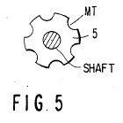 4-fig5.jpg