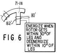 4-fig6.jpg