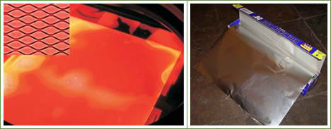 aluminumlamp.jpg