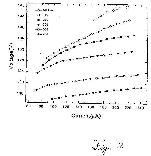 fig2.jpg