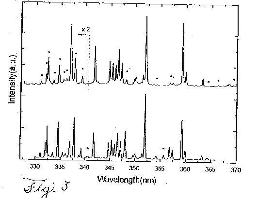 fig3.jpg