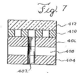 fig7.jpg