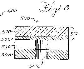 fig8.jpg