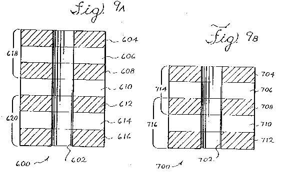 fig9.jpg