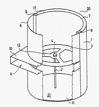 egelywheel.gif