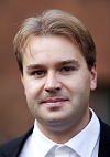 Daniel_Ehrnberg.png