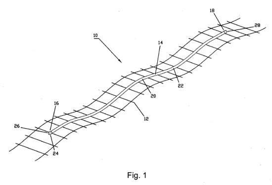 fig1.jpg