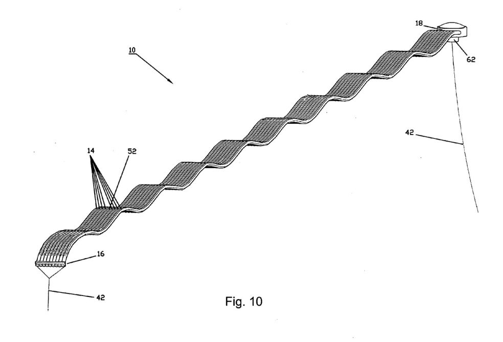 fig10.jpg