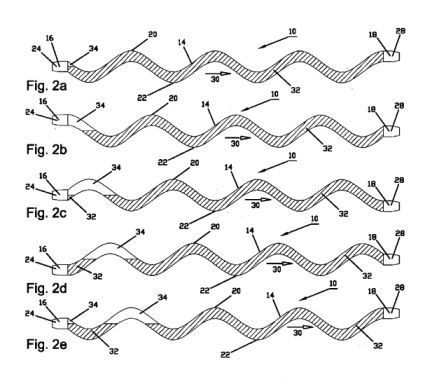 fig2.jpg
