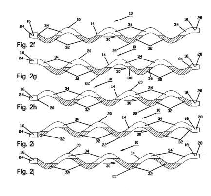 fig2b.jpg