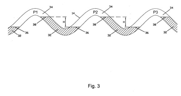 fig3.jpg