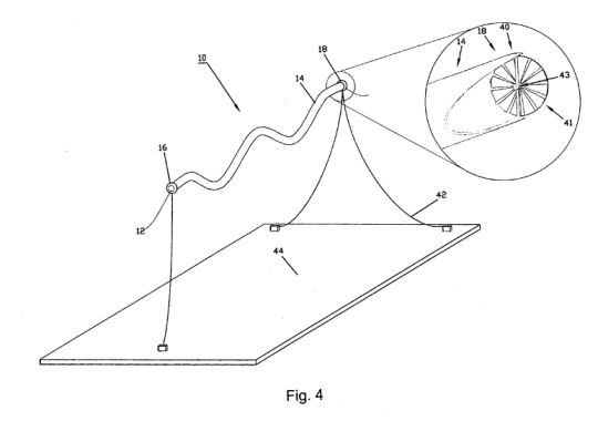 fig4.jpg