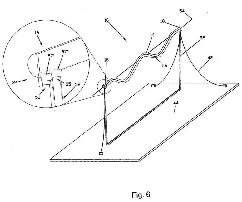 fig6.jpg