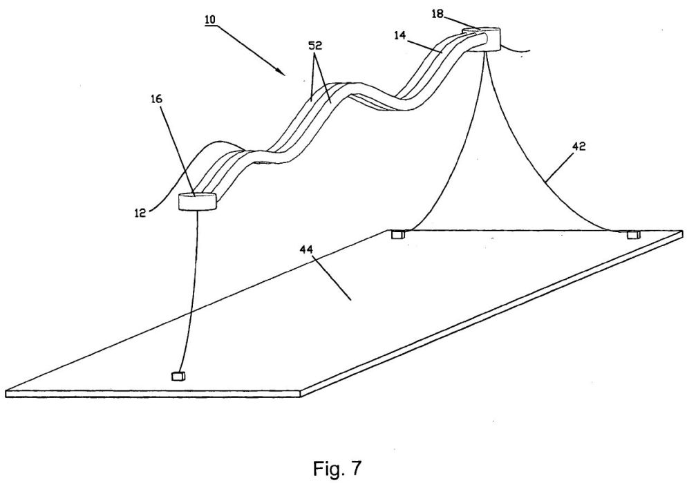 fig7.jpg
