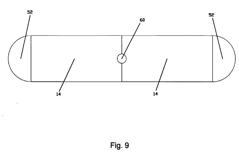 fig9.jpg