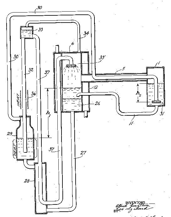 fig1.jpg