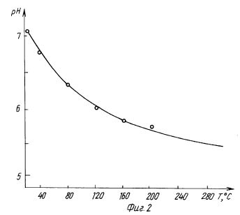 ru2132757a.JPG