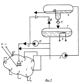 ru2132757b.JPG