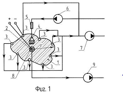 ru2602615a.JPG