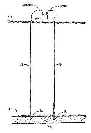 us2013277046a.JPG