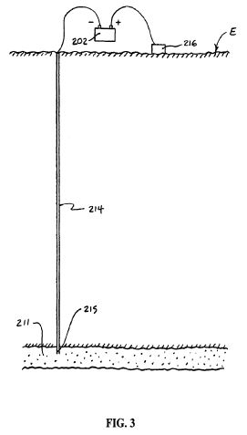 us2013277046c.JPG