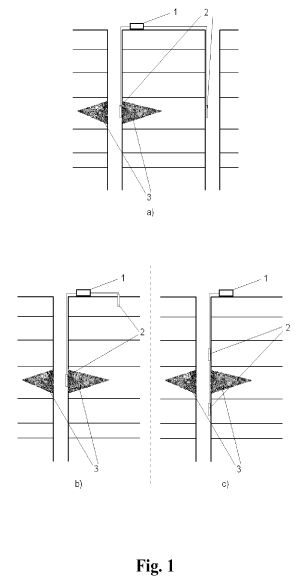 us2014116683a.JPG