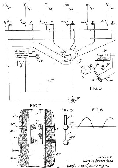 us2799641b.JPG