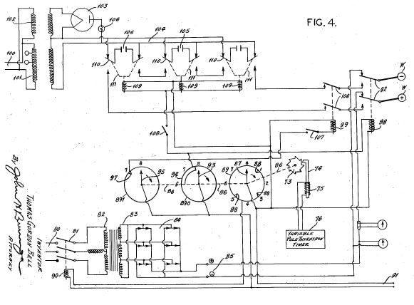 us2799641c.JPG