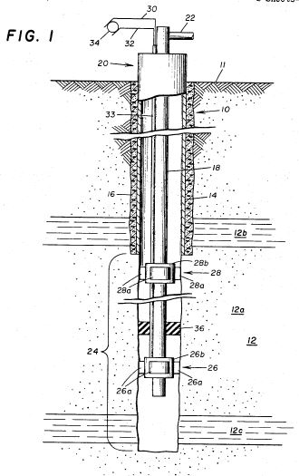us3417823a.JPG