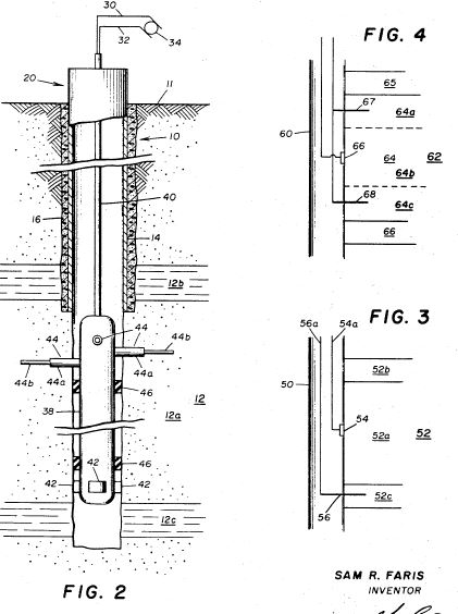 us3417823b.JPG