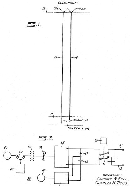 us3724543a.JPG