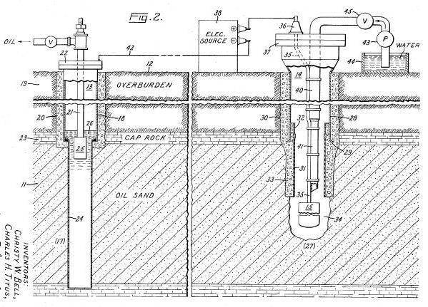 us3724543b.JPG