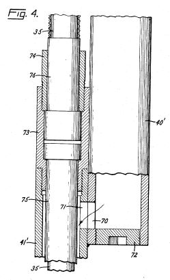 us3724543c.JPG