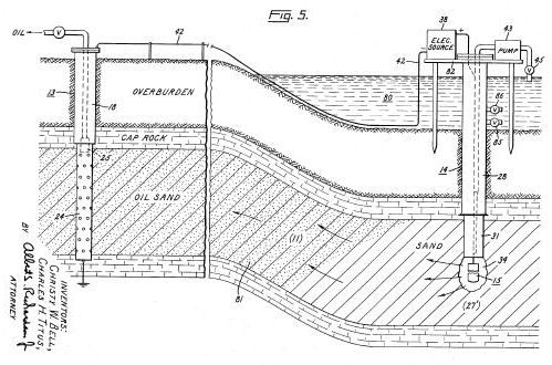 us3724543d.JPG