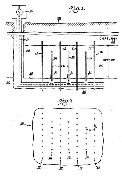 us4645004a.JPG