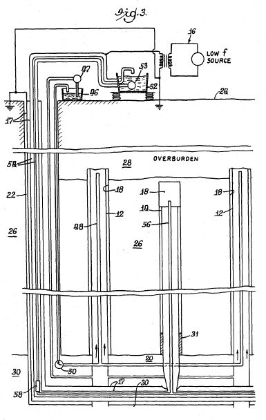 us4645004b.JPG