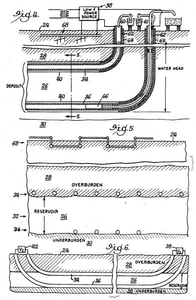us4645004c.JPG