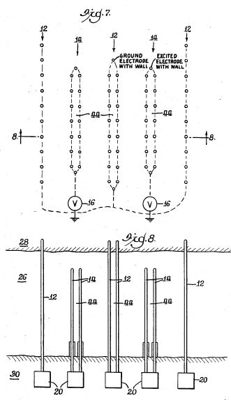 us4645004d.JPG