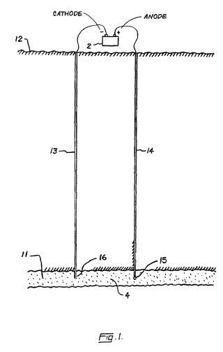 us7325604a.JPG