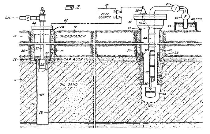 us7325604b.JPG