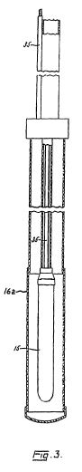 us7325604c.JPG