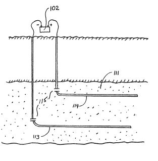 us7325604e.JPG