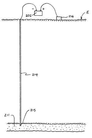 us7325604f.JPG