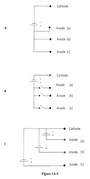 wo2012158145a.JPG