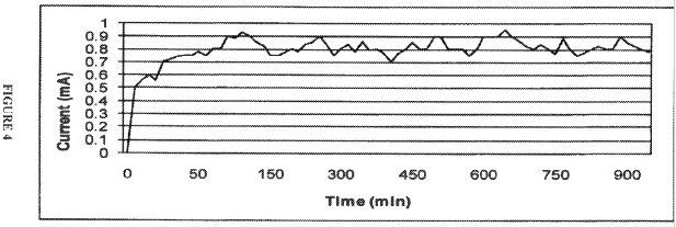 wo2012158145d.JPG