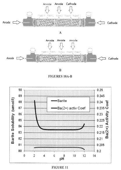 wo2012158145i.JPG