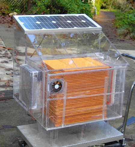 airwell5.jpg