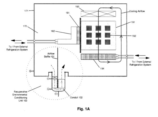 fig1a.jpg