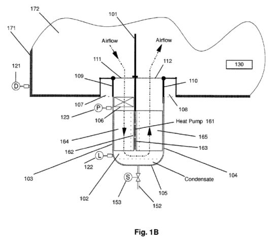 fig1b.jpg