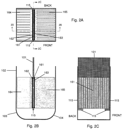 fig2abc.jpg